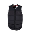 Radar Tidal Impact Vest