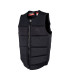 Radar Tidal Impact Vest