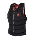Radar Lyric Women's Impact Vest