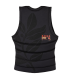 Radar Lyric Women's Impact Vest