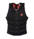 Radar Lyric Women's Impact Vest