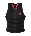 Radar Lyric Women's Impact Vest
