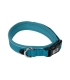 Radar Dog Collar - Blue