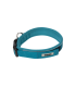 Radar Dog Collar - Blue