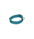 Radar Dog Collar - Blue