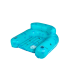Radar Aqua Lounger