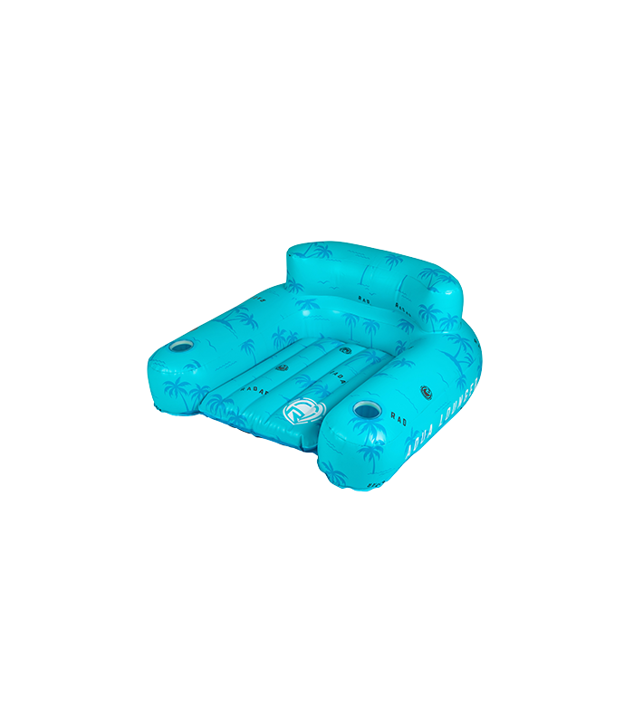 Radar Aqua Lounger