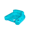Radar Aqua Lounger