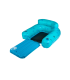 Radar Aqua Lounger