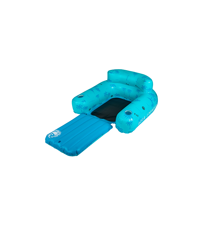 Radar Aqua Lounger