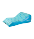 Radar Hydrofloat Lounge