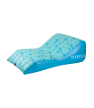 Radar Hydrofloat Lounge