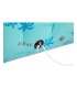 Radar Hydrofloat Lounge