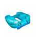 Radar Reef Lounge