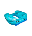Radar Reef Lounge