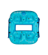 Radar Reef Lounge