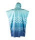 Radar Change Poncho