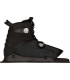 Radar Vector BOA Boot - Front Feather Frame 2.0
