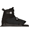 Radar Vector BOA Boot - Front Feather Frame 2.0