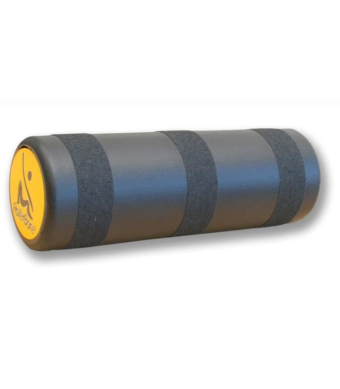 RollerBone Pro Role