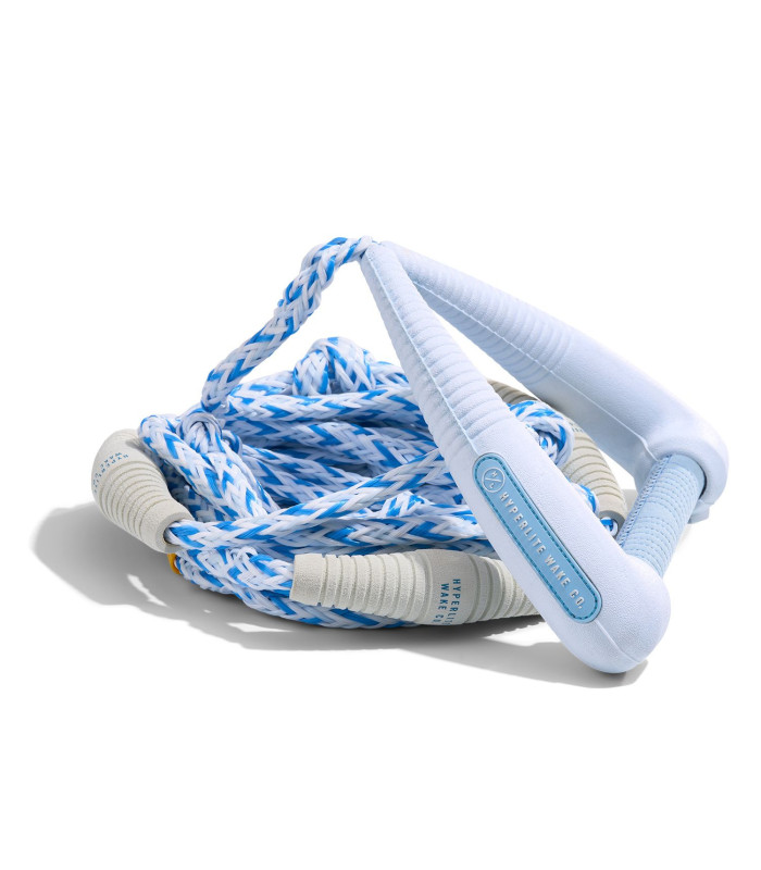Hyperlite 25ft Pro Surf Rope