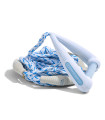 Hyperlite 25ft Pro Surf Rope