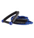 Hyperlite 25ft Surf Rope w/HandlePackage