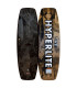 Hyperlite Murray Loaded LTD Wakeboard