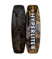 Hyperlite Murray Loaded LTD Wakeboard