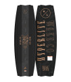 Hyperlite Rage Loaded Wakeboard