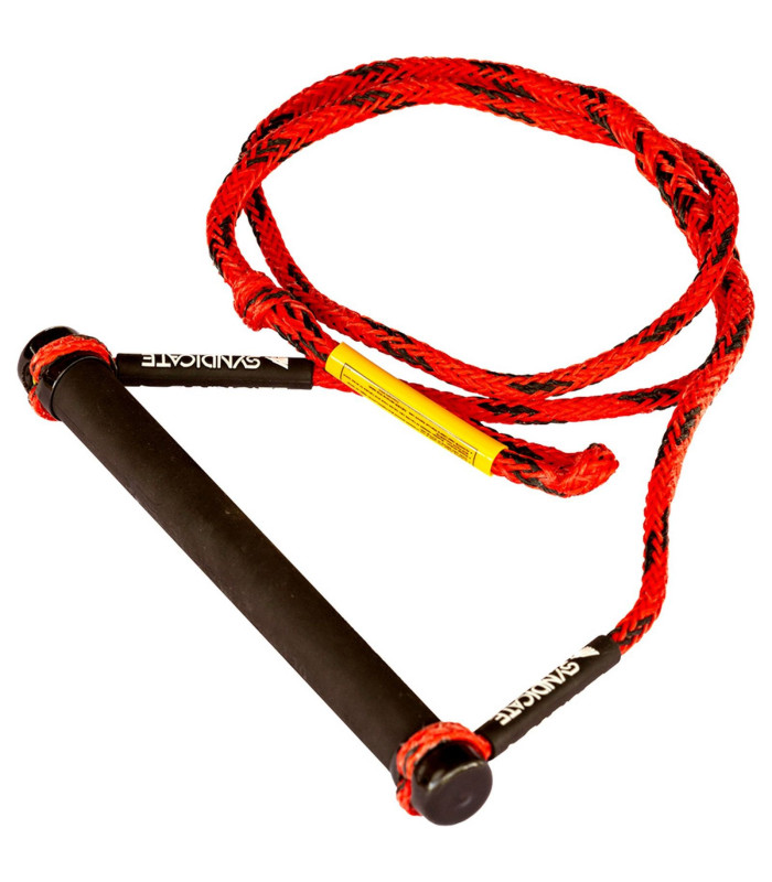 HO Sports Syndicate Redline 13 x 1.10 Handle