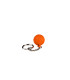 Ronix Radar Buoy Keychain