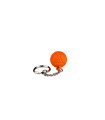 Ronix Radar Buoy Keychain