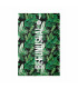 Bee Unusual ” Jungle ” Beach Towel 100x150cm