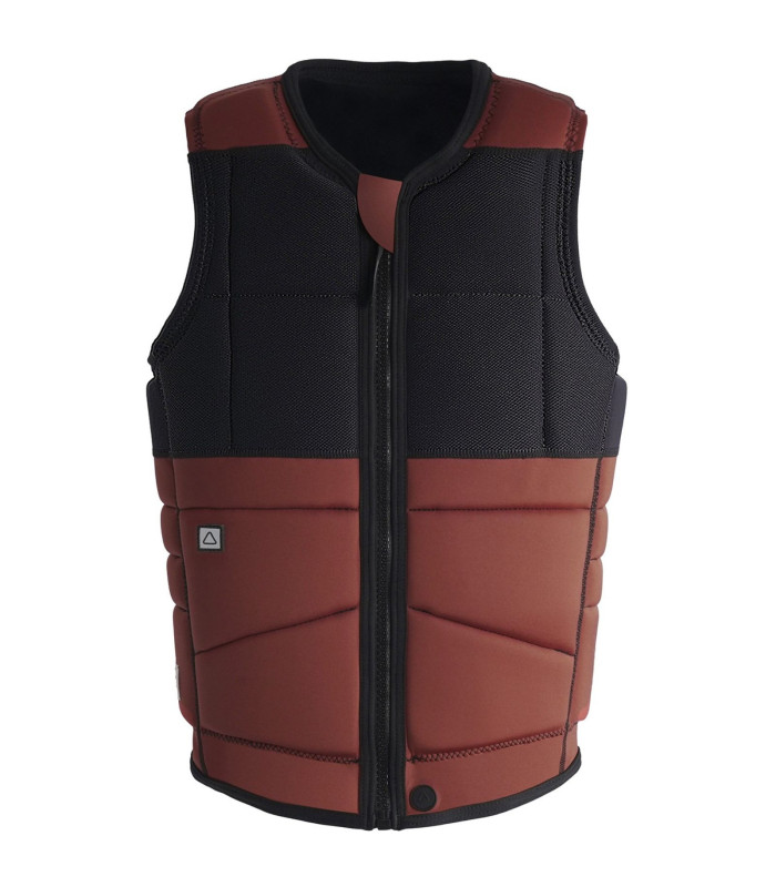 Follow Gratis - Rust