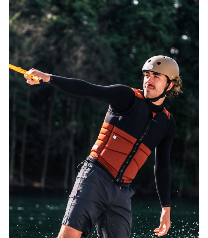 Follow Gratis - Rust