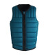 Follow Total Impact Vest - Blue