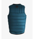 Follow Total Impact Vest - Blue