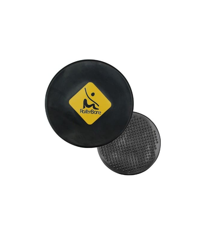RollerBone SoftPad