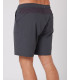 Follow All Day Shorts - Stone