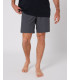 Follow All Day Shorts - Stone