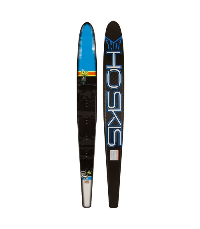 HO Skis Freeride Slalom Ski