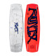 Ronix RXT Blackout Wakeboard