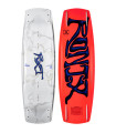 Ronix RXT Blackout Wakeboard