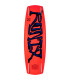 Ronix RXT Blackout Wakeboard