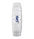 Ronix RXT Blackout Wakeboard