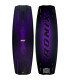 Ronix One Blackout Wakeboard