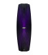 Ronix One Blackout Wakeboard