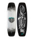 Ronix Parks Modello Teebox Wakeboard