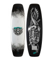 Ronix Parks Modello Teebox Wakeboard